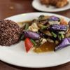 The Coconut Downtown gift card