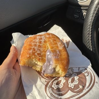 Starbread Bakery - Bakeries Near Me - Riverside, California