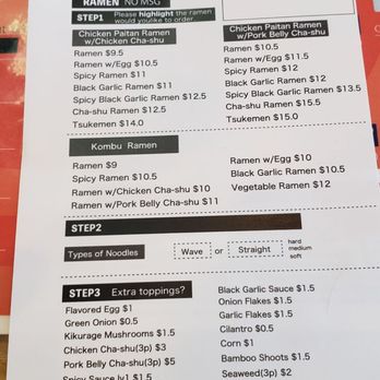 Kashiwa Ramen - Ramen Near Me - Costa Mesa, California Kashiwa Ramen - Ramen Near Me - Costa Mesa, California