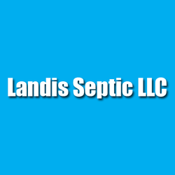 Landis Septic