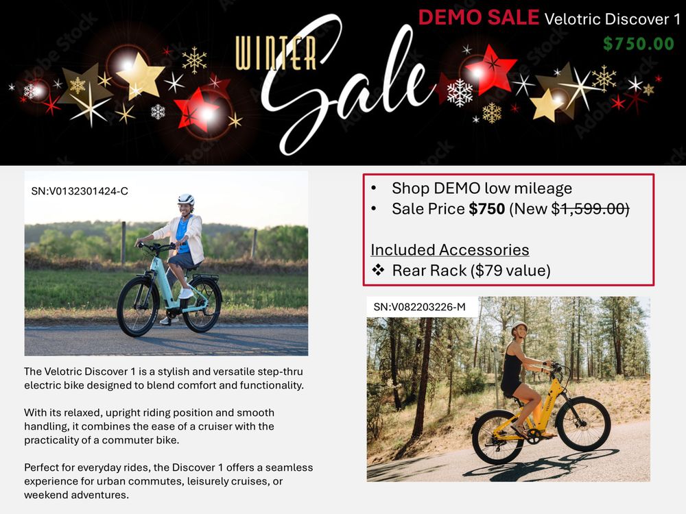 Bike Basement Rentals Logo
