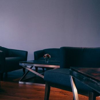 From The Ground Up - Enjoy our lounge! - Food Trucks Near Me - Highland, New York From The Ground Up - Enjoy our lounge! - Food Trucks Near Me - Highland, New York