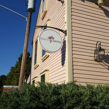 Haute Coffee - Coffee & Tea Near Me - Concord, Massachusetts Haute Coffee - Coffee & Tea Near Me - Concord, Massachusetts