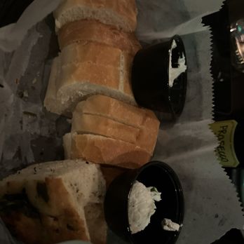 Brix Restaurant & Pizza Bar - Italian Near Me - Belleville, New Jersey