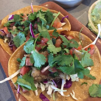 Cocina Hermanas - Carnitas tacos - Mexican Near Me - Danville, California Cocina Hermanas - Carnitas tacos - Mexican Near Me - Danville, California