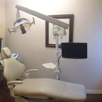 Keith Novy - General Dentistry Near Me - Austin, Texas Keith Novy - General Dentistry Near Me - Austin, Texas