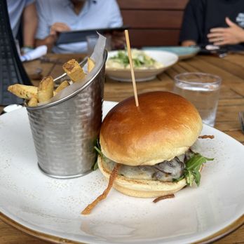 Locals Tavern - Burger - Cocktail Bars Near Me - Leland, North Carolina Locals Tavern - Burger - Cocktail Bars Near Me - Leland, North Carolina