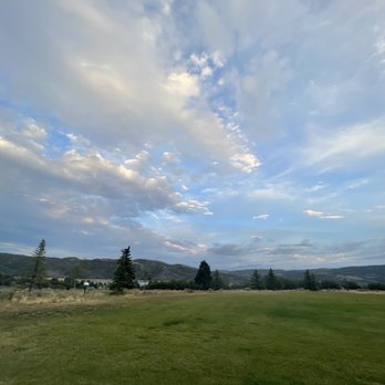 Jordanelle State Park - Parks Near Me - Heber City, Utah