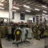 Global Supply Solutions gift card