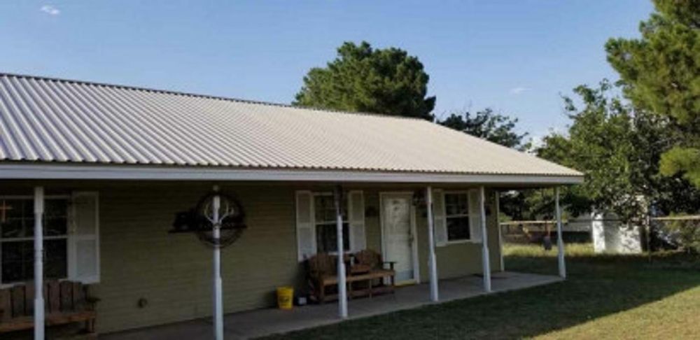 Slide of Seminole Home Improvement