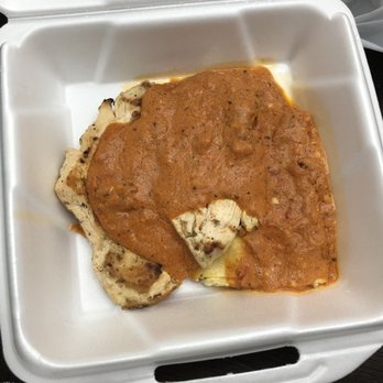 Savory Grill - Chicken Palomino - New American Near Me - Utica, Michigan Savory Grill - Chicken Palomino - New American Near Me - Utica, Michigan