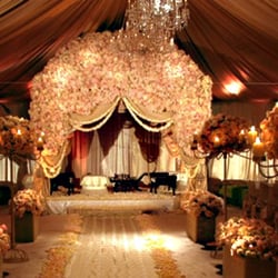 Exquisite Events