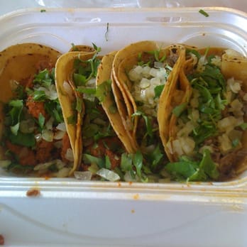 Bichelmeyer Meats - Tacos - Meat Shops Near Me - Kansas City, Kansas Bichelmeyer Meats - Tacos - Meat Shops Near Me - Kansas City, Kansas