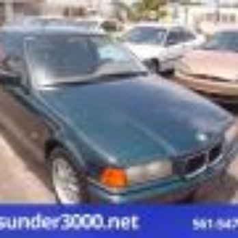 CarsUnder3000 - Car Dealers Near Me - Lake Worth, Florida CarsUnder3000 - Car Dealers Near Me - Lake Worth, Florida