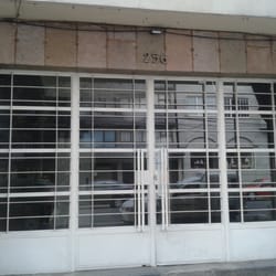 Leopoldina Rendón - La puerta de entrada hacia tus transformaciones.