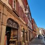 Photo of La Grand Rue