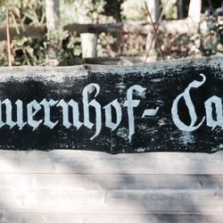 Bauernhofcafe Janßen