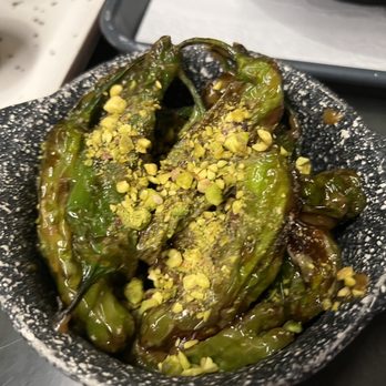 Shoma Bazaar - Breakfast & Brunch Near Me - Doral, Florida Shoma Bazaar - Breakfast & Brunch Near Me - Doral, Florida