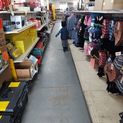 Grand Sales & Surplus
