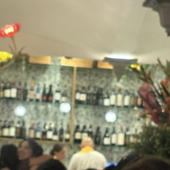 Limoncello - Bar - Italian Near Me - La Mesa, California Limoncello - Bar - Italian Near Me - La Mesa, California