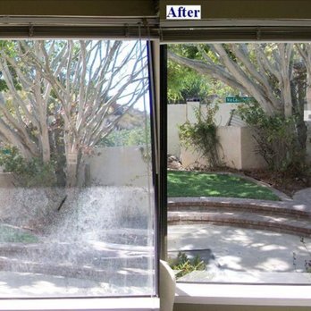 Hillcrest Cleaning Service - Home Cleaning Near Me Hillcrest Cleaning Service - Home Cleaning Near Me