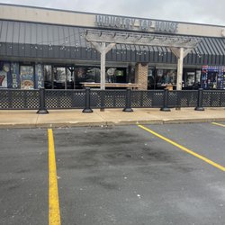 Industry Tap House