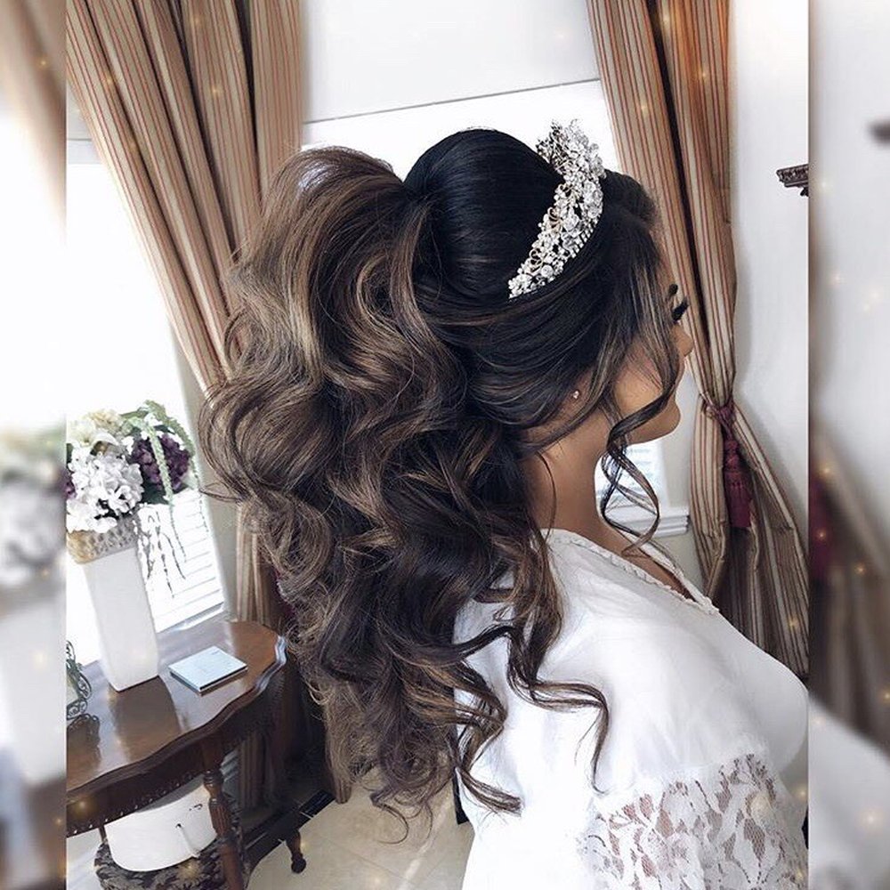Elstyle - Makeup Artists Near Me - Irvine, California Elstyle - Makeup Artists Near Me - Irvine, California