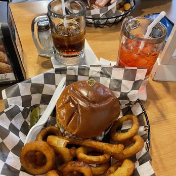 JD's Burger Co & Sushi - Burgers Near Me - Sandwich, Massachusetts JD's Burger Co & Sushi - Burgers Near Me - Sandwich, Massachusetts