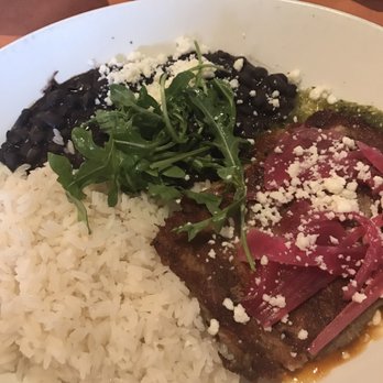Meso Maya Comida y Copas - Carnitas - Mexican Near Me - Dallas, Texas Meso Maya Comida y Copas - Carnitas - Mexican Near Me - Dallas, Texas