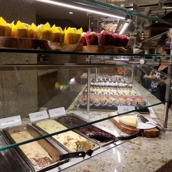 The Grand Buffet - Desserts - Buffets Near Me - Reno, Nevada The Grand Buffet - Desserts - Buffets Near Me - Reno, Nevada
