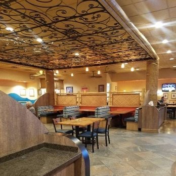 Harrah's Laughlin - A Caesars Rewards Destination - Harrah's Laughlin, NV - Beach Cafe - Hotels Near Me - Laughlin, Nevada Harrah's Laughlin - A Caesars Rewards Destination - Harrah's Laughlin, NV - Beach Cafe - Hotels Near Me - Laughlin, Nevada