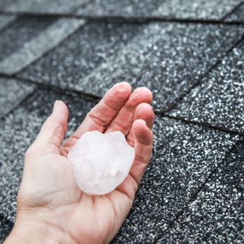 Carter Home and Commercial Services - Storm damage? Contact Carter Home for quick, expert roof repairs in Belton, TX. - General Contractors Near Me - Belton, Texas Carter Home and Commercial Services - Storm damage? Contact Carter Home for quick, expert roof repairs in Belton, TX. - General Contractors Near Me - Belton, Texas