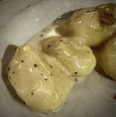 Vaiano Trattoria by null