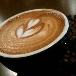 user provided Havana Kitchen photo