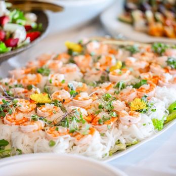 Adeligreen - Caterers Near Me - Los Angeles, California Adeligreen - Caterers Near Me - Los Angeles, California
