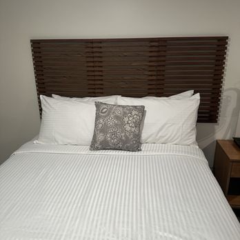 Dune Crest Hotel - Hotels Near Me - North Truro, Massachusetts