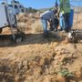Photo of Independent Well Drilling