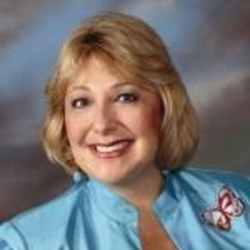 HIGHLANDS MORTGAGE LINDA MISTER Updated October 2024 2813 S Hulen