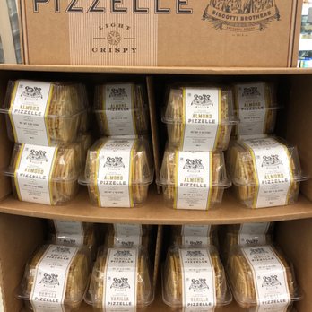 Hickam AFB Commissary - Pizzelle's for $5.99 this holiday season - Grocery Near Me - Joint Base Pearl Harbor-Hickam, Hawaii Hickam AFB Commissary - Pizzelle's for $5.99 this holiday season - Grocery Near Me - Joint Base Pearl Harbor-Hickam, Hawaii