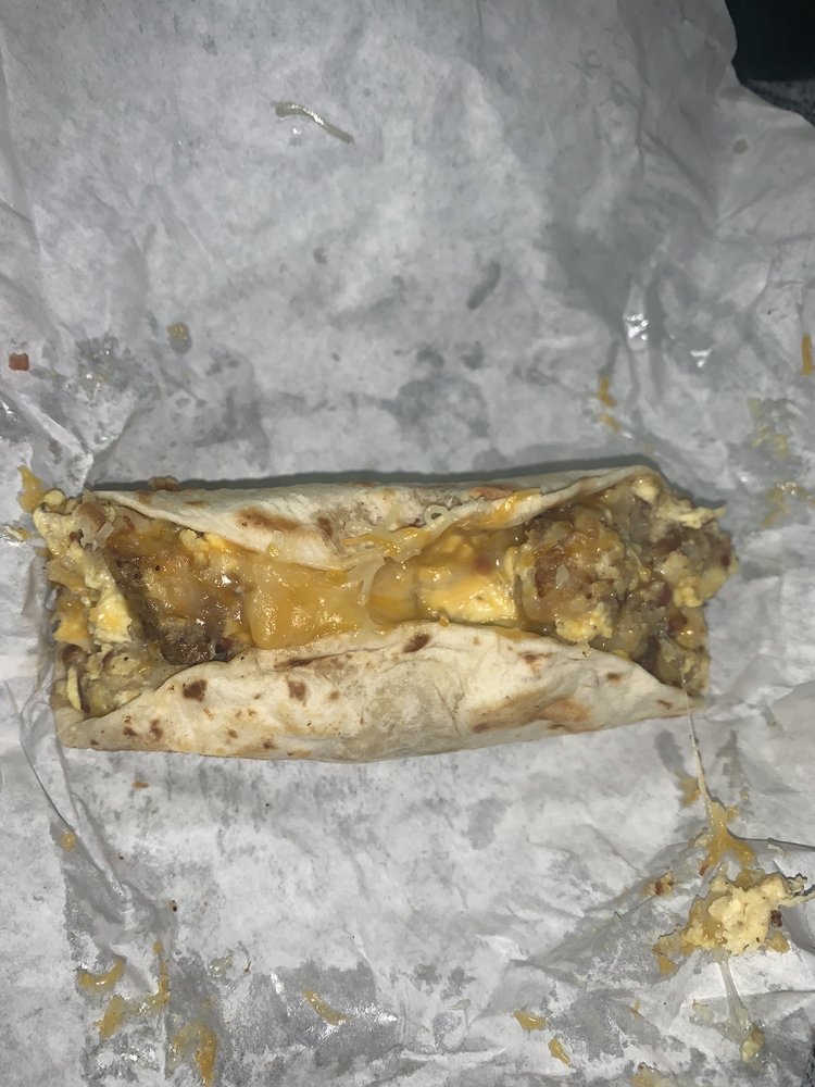 BURGER BASKET & GRILL 25 Photos & 54 Reviews Burgers 2515 W