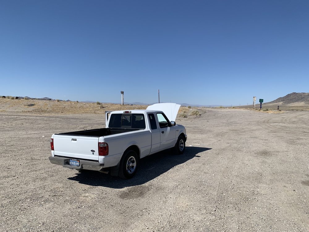 HAVANA MOTORS Updated June 2024 10 Photos 5030 Paradise Rd, Las