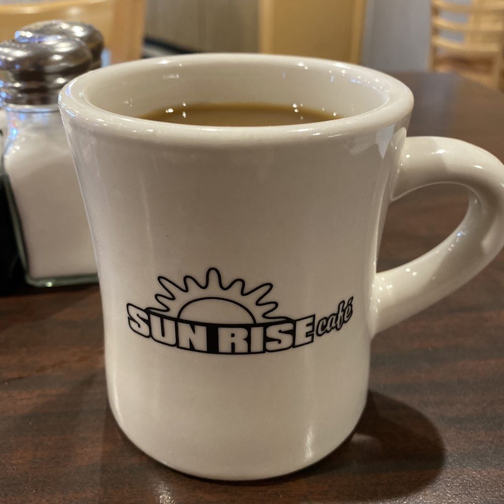 Sun Rise Cafe - American Near Me - Fort Wayne, Indiana Sun Rise Cafe - American Near Me - Fort Wayne, Indiana