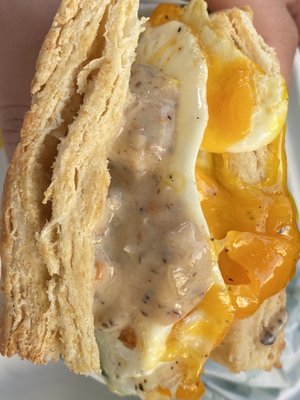 Port Kitchens Marketplace by null