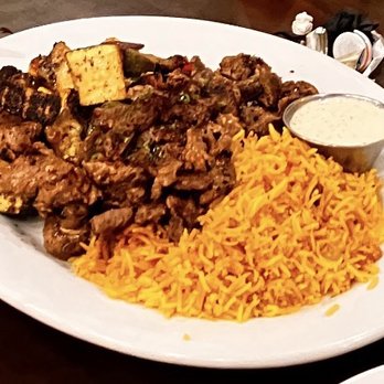 Baladi Mediterranean Cafe - Mediterranean Near Me - Virginia Beach, Virginia Baladi Mediterranean Cafe - Mediterranean Near Me - Virginia Beach, Virginia