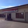 Photo of Franz Bakery Outlet Store