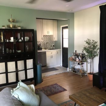 Top Notch Flooring Installers - new; walls, ceiling, floors, paint, fans, highhats thru the entire house. - Flooring Near Me Top Notch Flooring Installers - new; walls, ceiling, floors, paint, fans, highhats thru the entire house. - Flooring Near Me