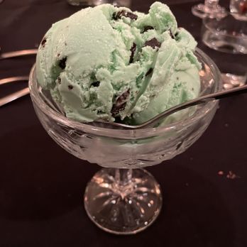 Secondo Panico's - Mint gelato - Italian Near Me - Cape May, New Jersey Secondo Panico's - Mint gelato - Italian Near Me - Cape May, New Jersey