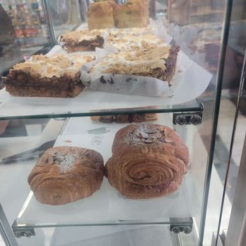 Caffe Mercato - Guava danish - Cafes Near Me - Menifee, California Caffe Mercato - Guava danish - Cafes Near Me - Menifee, California