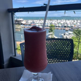El Yate - Frappe - Seafood Near Me - Fajardo, Puerto Rico El Yate - Frappe - Seafood Near Me - Fajardo, Puerto Rico
