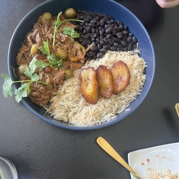 Tzoco - Ropa Vieja - Salad Near Me - Healdsburg, California Tzoco - Ropa Vieja - Salad Near Me - Healdsburg, California